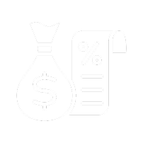 Your Loan Balance vs. Bike Value