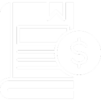 Book Value Isn't Everything