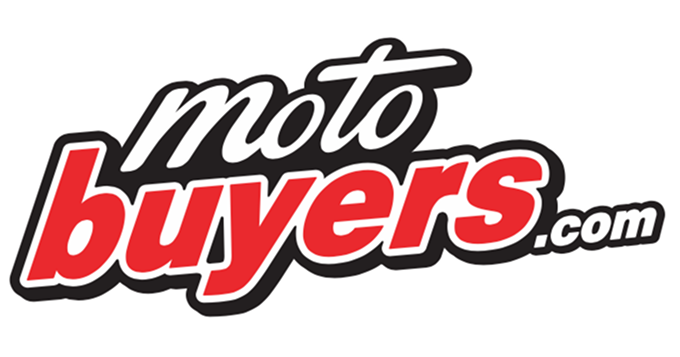 MotoBuyers