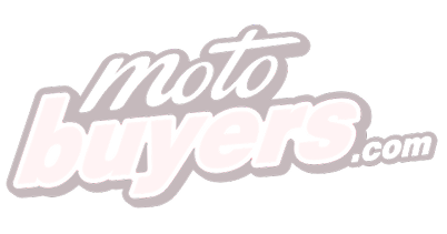 MotoBuyers